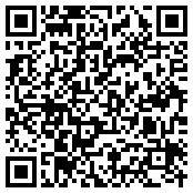 QR Code for Dondlinger & Sons in Wichita, KS 67217