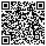 QR Code for Dopps Chiropractic in Milton, KS 67106