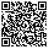 QR Code for Drouhard Dean & Jan in Argonia, KS 67004
