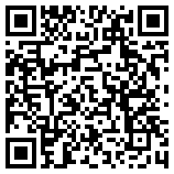 QR Code for Eberle Construction in Oakley, KS 67748