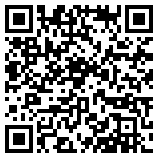QR Code for Eberle Construction in Oakley, KS 67748