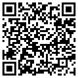 QR Code for Erbert Electric in Clay Center, KS 67432