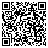 QR Code for Exapta Solutions in Salina, KS 67401