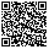 QR Code for Four States Physical Therapy & Aquatic Rehabilitation - Rehabilitation in Galena, KS 66739