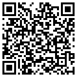 QR Code for City of Fredonia in Fredonia, KS 66736