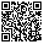 QR Code for Gomez Services in Wichita, KS 67202