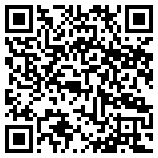QR Code for Grandview Mobile Home Park in Eudora, KS 66025