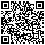 QR Code for Hygienic Cleaners in Lawrence, KS 66044