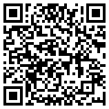 QR Code for Ihop in Overland Park, KS 66223