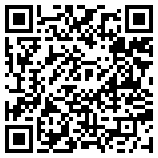 QR Code for Internet Direct in Topeka, KS 66603