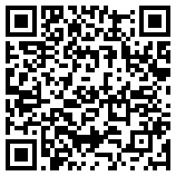 QR Code for Jackpot Saloon & Music Hall in Lawrence, KS 66044