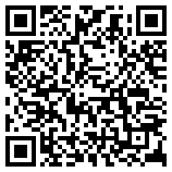 QR Code for Jacobs Val & Terry in ARKANSAS CITY, KS 67005