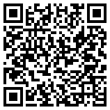 QR Code for Jasmin Restaurant in Eudora, KS 66025