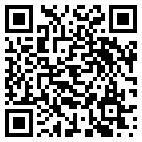 QR Code for K & W Services in Mission, KS 66205