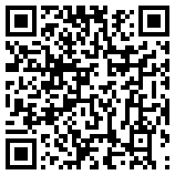 QR Code for Kansas Transload Services in Great Bend, KS 67530