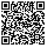 QR Code for Kay Wade Bridal Consultant in Hoxie, KS 67740