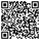 QR Code for Lakin Drilling in LAKIN, KS 67860