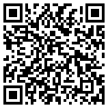 QR Code for Lawrence Pet Friends in Lawrence, KS 66044