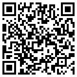 QR Code for Liberty Tax Service in Junction City, KS 66441