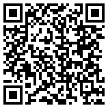 QR Code for Mainline Printing in Topeka, KS 66607