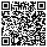QR Code for Ada Marciniack Nctmb in Wichita, KS 67207