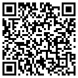QR Code for Marshall Tool in Holton, KS 66436