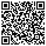 QR Code for J Travis Methvin Do in Overland Park, KS 66204
