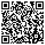 QR Code for Monarch Tattoo in Emporia, KS 66801
