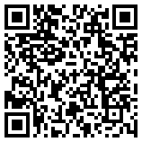 QR Code for Next Element Consulting in Newton, KS 67114