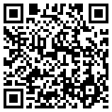 QR Code for Northwest KS Insurance Agency in Colby, KS 67701