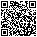 QR Code for Papa Murphy's in Topeka, KS 66614