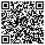 QR Code for Penny's Concrete in Junction City, KS 66441
