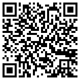 QR Code for Plowboys Barbeque in Overland Park, KS 66204