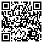 QR Code for Porter Farm in Quinter, KS 67752