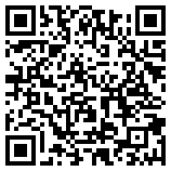 QR Code for Public Storage in Kansas City, KS 66106