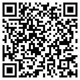 QR Code for Quiring Old Mission Funeral Home in Wichita, KS 67208
