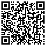 QR Code for R & M Seamless Guttering in Independence, KS 67301