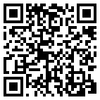 QR Code for RC Mc Graw's in Manhattan, KS 66502