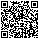 QR Code for Redbud Design in Council Grove, KS 66846