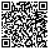 QR Code for Reeves Richard A Iac in Washington, KS 66968