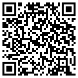 QR Code for Allied Bailey Moving & Storage in Manhattan, KS 66502