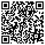 QR Code for Reverse Mortgage Loans in Overland Park, KS 66212