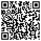 QR Code for Roberts Dairy in Topeka, KS 66630