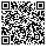 QR Code for Rock Chalk Royalties in Wichita, KS 67206