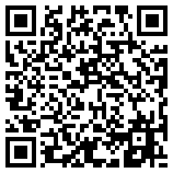 QR Code for Salina Embroidery Works in Salina, KS 67401
