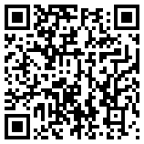 QR Code for Second Baptist Church in Kansas City, KS 66106