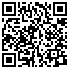 QR Code for Shell in Newton, KS 67114