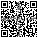 QR Code for Side Pockets in Wichita, KS 67209