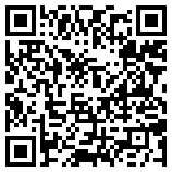 QR Code for Smallcakes in Shawnee, KS 66226
