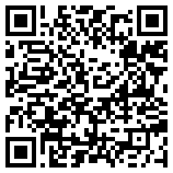 QR Code for Spa Pedicure Nails in Andover, KS 67002